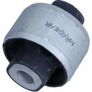 Lagerung, Lenker 72-3503 Lagerung, Lenker 72-3503