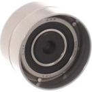 SKF Umlenk-/Führungsrolle, Zahnriemen VKM 82500