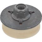 Federbeinstützlager MK380 Federbeinstützlager MK380