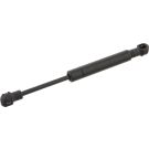 FEBI BILSTEIN 27898 Gasfeder, Koffer-/Laderaum FEBI BILSTEIN 27898 Gasfeder, Koffer-/Laderaum