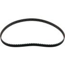 FEBI BILSTEIN 11020 Zahnriemen FEBI BILSTEIN 11020 Zahnriemen