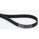 CONTITECH 6PK1120 Keilrippenriemen 1120mm, 6 Rippen CONTITECH 6PK1120 Keilrippenriemen 1120mm, 6 Rippen