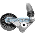 Dayco Riemenspanner, Keilrippenriemen APV2269