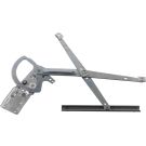 FEBI BILSTEIN 26890 Fensterheber FEBI BILSTEIN 26890 Fensterheber