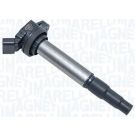 Magneti Marelli Zündspule 060717151012