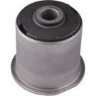 Lagerung, Lenker TED87355 Lagerung, Lenker TED87355