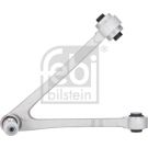 FEBI BILSTEIN 183286 Querlenker, Lenker, Radaufhängung