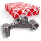 FEBI BILSTEIN 28654 Schlepphebel, Motorsteuerung FEBI BILSTEIN 28654 Schlepphebel, Motorsteuerung