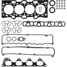 Victor Reinz Dichtungssatz, Zylinderkopf 02-53255-02