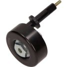 Maxgear Spannrolle, Keilrippenriemen 54-0629