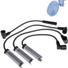 Blue Print Zündleitungssatz ADG01620