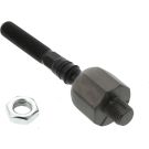 FAG Axialgelenk, Spurstange 840 0250 10