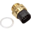 Maxgear Temperaturschalter, Kühlerlüfter 50-0175