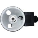 Hydraulikpumpe, Lenkung 52609