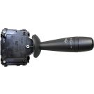 Metzger Lenkstockschalter 0916540