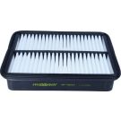 Maxgear Luftfilter 26-0373