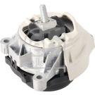 FEBI BILSTEIN 188259 Motorlager