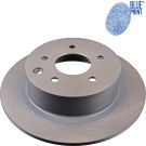 Bremsscheibe ADN143127
