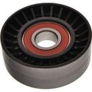 Maxgear Spannarm, Keilrippenriemen 54-0352