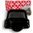 FEBI BILSTEIN 38966 Motorlager FEBI BILSTEIN 38966 Motorlager