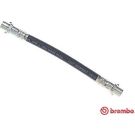 Brembo Bremsschlauch ESSENTIAL LINE T 85 063