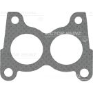 Victor Reinz Dichtung, Abgaskrümmer 71-52729-00