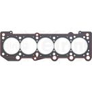 Elring Dichtung, Zylinderkopf 915.203