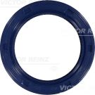 Wellendichtring, Kurbelwelle 81-53272-00 Wellendichtring, Kurbelwelle 81-53272-00