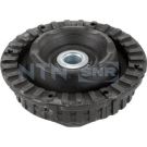 Reparatursatz, Federbeinstützlager KB660.05