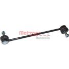 Stange/Strebe, Stabilisator 53006318