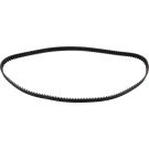 FEBI BILSTEIN 15737 Zahnriemen