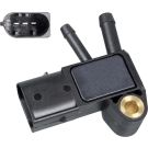 FEBI BILSTEIN 43587 Sensor, Abgasdruck FEBI BILSTEIN 43587 Sensor, Abgasdruck