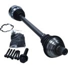 Maxgear Antriebswelle 49-1214