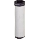 Hengst Filter Sekundärluftfilter E1508LS
