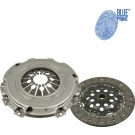 Blue Print Kupplungssatz SMARTFIT Solution Kit ADW193043