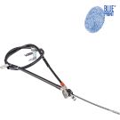 Blue Print Seilzug, Feststellbremse ADG046286