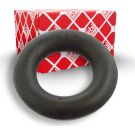FEBI BILSTEIN 17427 Halter, Abgasanlage FEBI BILSTEIN 17427 Halter, Abgasanlage