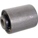 FEBI BILSTEIN 179314 Motorlager FEBI BILSTEIN 179314 Motorlager