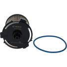 Kraftstofffilter F 026 402 290 Kraftstofffilter F 026 402 290