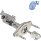Blue Print Geberzylinder, Kupplung ADH23428 Blue Print Geberzylinder, Kupplung ADH23428
