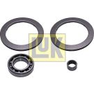 Reparatursatz, Schaltgetriebe 462 5005 70 Reparatursatz, Schaltgetriebe 462 5005 70