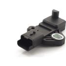 GEBE Impulsgeber, Kurbelwelle 9 1938 1