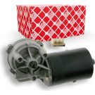 FEBI BILSTEIN 17086 Wischermotor
