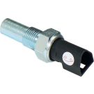 Metzger Schalter, Rückfahrleuchte 0912015