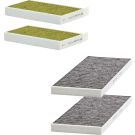 Mann-Filter | Innenraumfilter-Set Tesla Model Y Mann-Filter | Innenraumfilter-Set Tesla Model Y