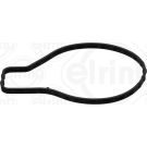 Elring Dichtung, Wasserpumpe 699.690