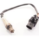 GEBE Lambdasonde 9 7152 1