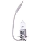 Glühlampe, Nebelscheinwerfer 78-0050