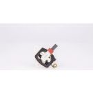 BOSCH Generatorregler 1 987 AN0 215