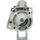 PSH Starter +Line Original 830.562.103.130